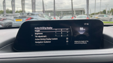 Mazda Cx-30 2.0 e-Skyactiv G MHEV SE-L 5dr Petrol Hatchback